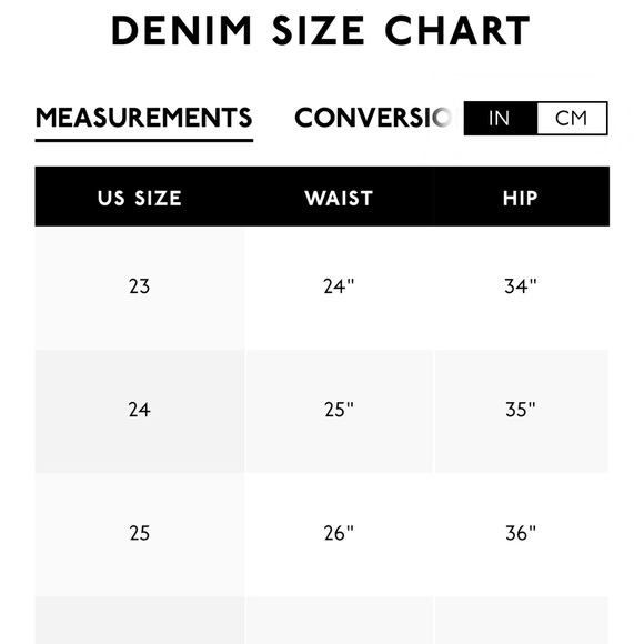 MADEWELL Skinny Skinny Ripped Jeans in Edmonton Wash - Picture 8 of 9